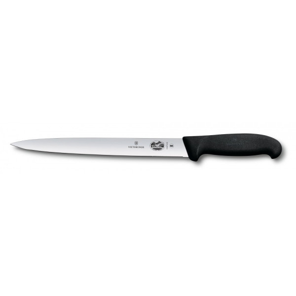   Victorinox Fibrox Sausage   25  (Vx54473.25)