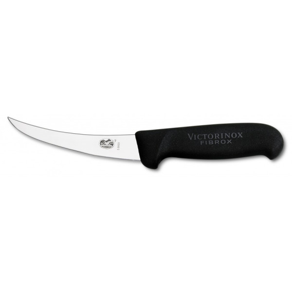   Victorinox Fibrox Boning 12  (Vx56603.12)