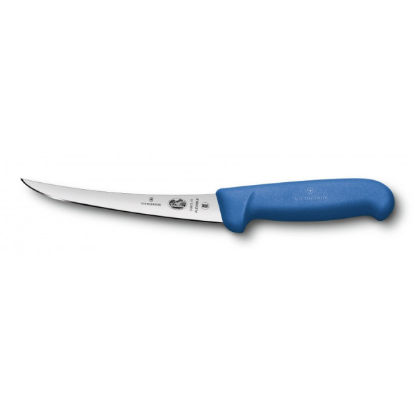   Victorinox Fibrox Boning Flex 15  (Vx56612.15)