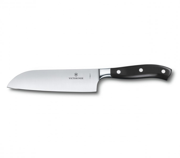   Victorinox Grand Maitre Santoku 17 (7.7303.17G) (Vx77303.17G)