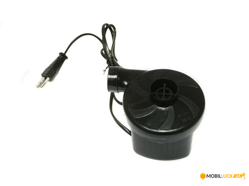      220V Electric Air Pump Yf-205