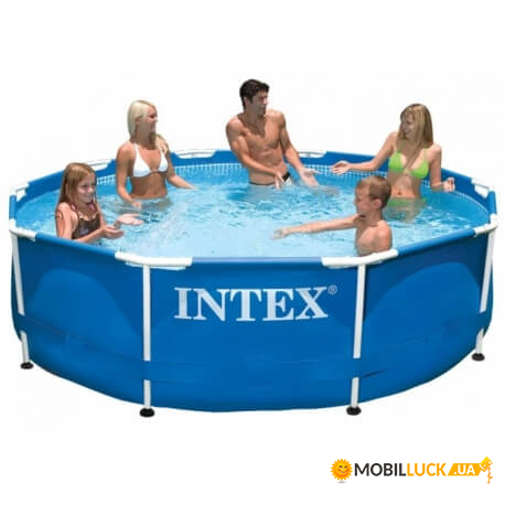   Intex 28200NP