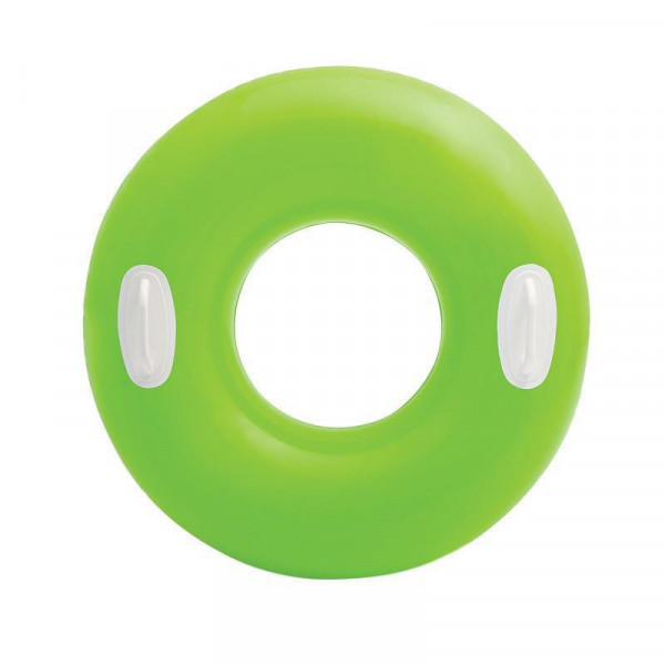    Intex () (59258(Green))