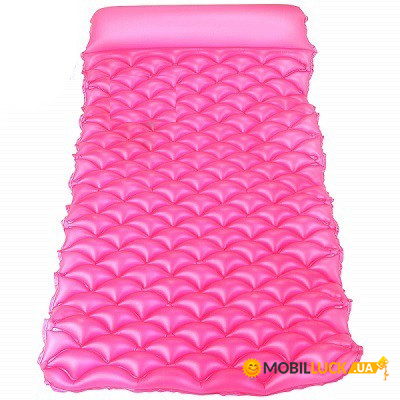   Bestway 44020(Pink) 