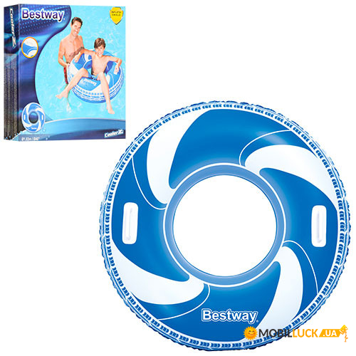   Bestway, 102 (36093)