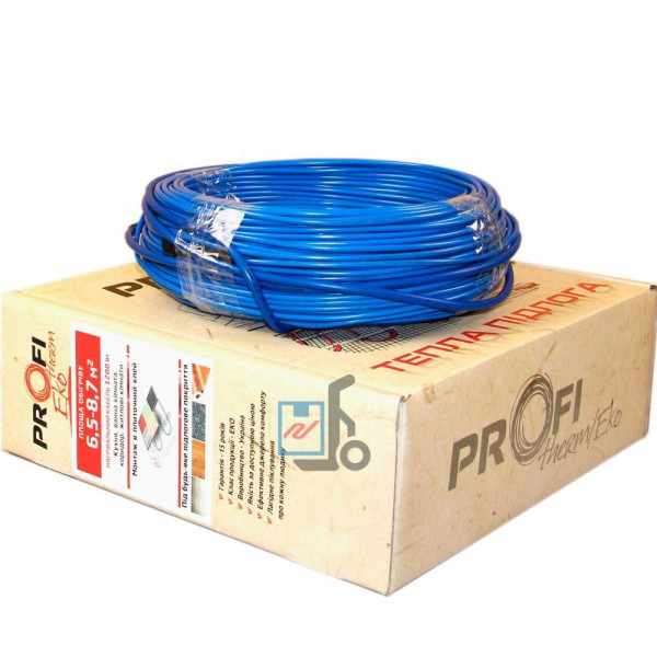    Profi Therm Eko-2 16.5 1375