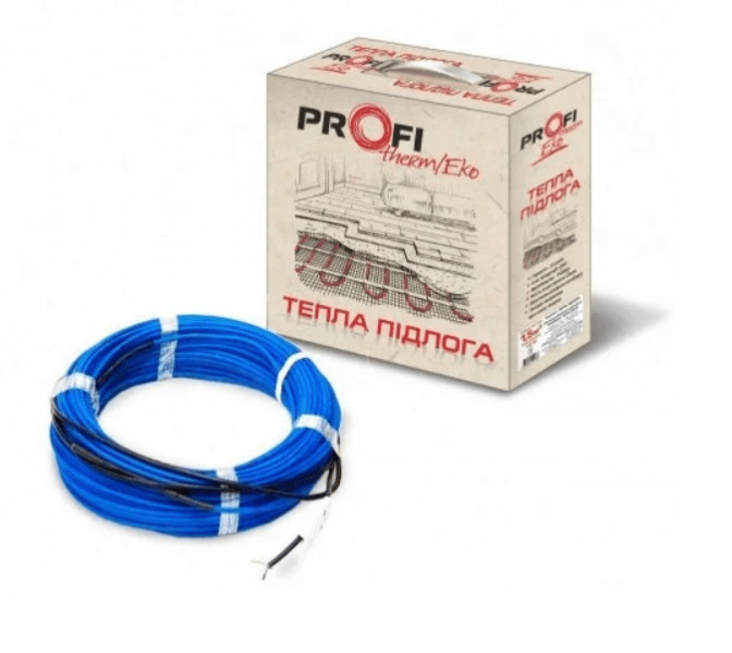    Profi Therm Eko Flex 1030 