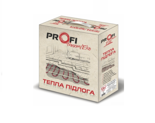    Profi Therm Eko  23 140