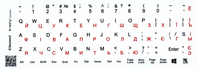   i ,  (68 ) (132200)