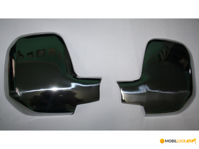    Carmos Citroen Berlingo/Peugeot Parthner 2008-2012 2 (6451120302)