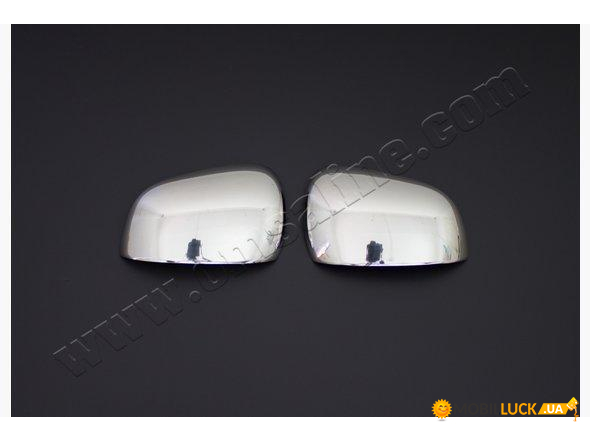    Carmos Renault Kangoo 2013- 2 (6454180)