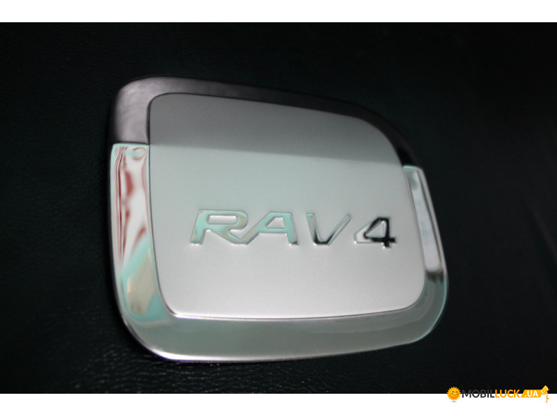     Carmos Toyota Rav4 2001-2006 (6454489)