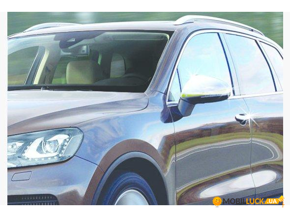    Carmos VW Touareg 2010 2 (6455275)