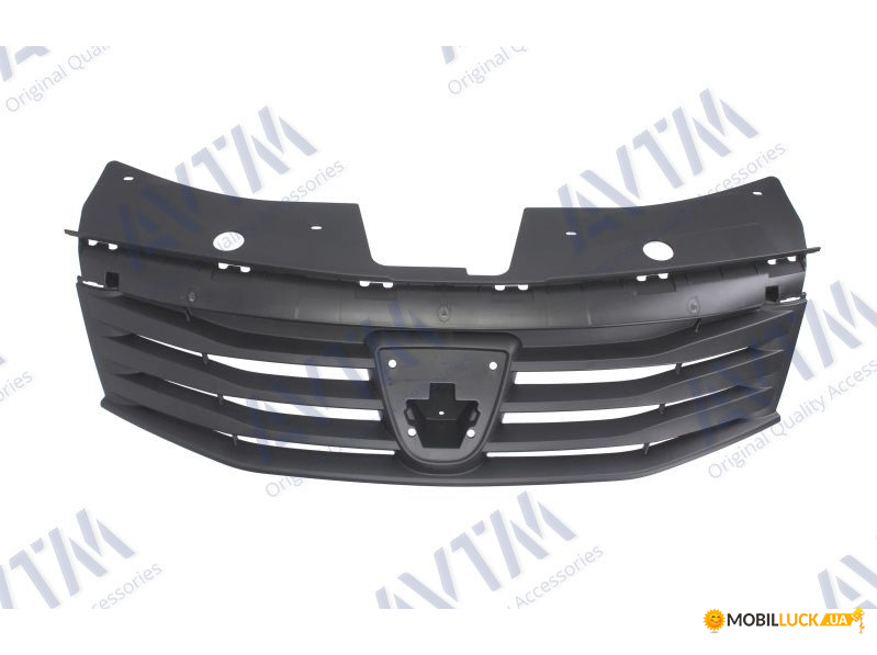   Avtm Dacia Sandero 2008-2013  (185618996)