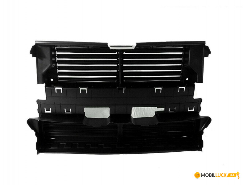   Avtm Ford Fusion/Mondeo 13-17 (182820991)