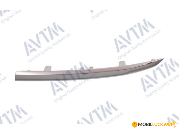    AVTM Honda CR-V 2012-2015 .  (183028995)