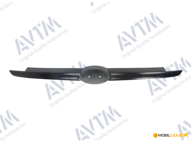    AVTM Hyundai Getz 2002-2005  (183127992)