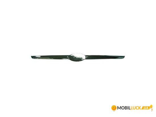    AVTM Hyundai Getz 2002-2005 . (1831279900)