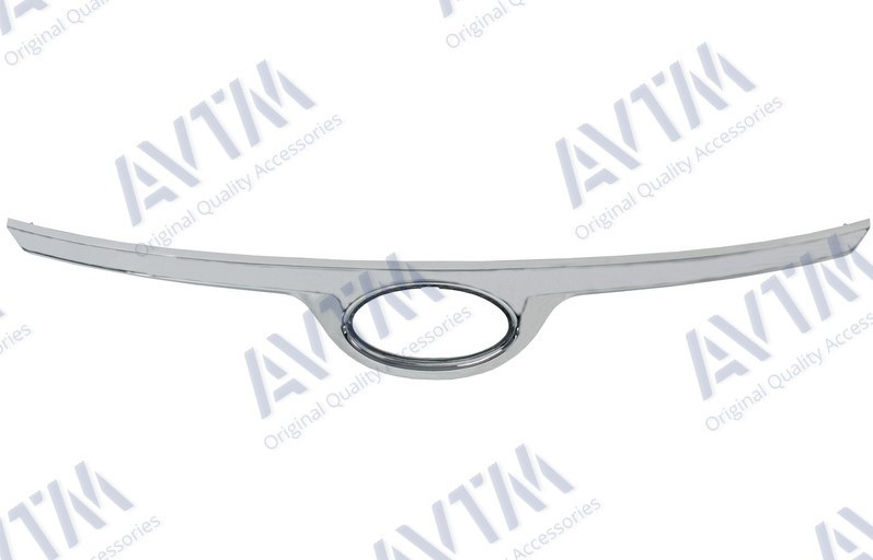    AVTM Hyundai i10 2008-2010 . (183218991)