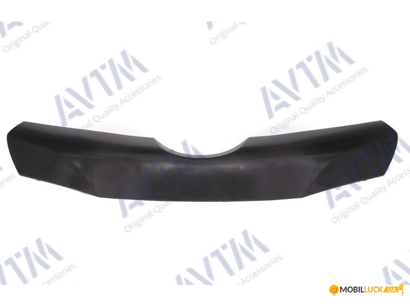    Avtm Hyundai i30 2012-2016  (183236991)