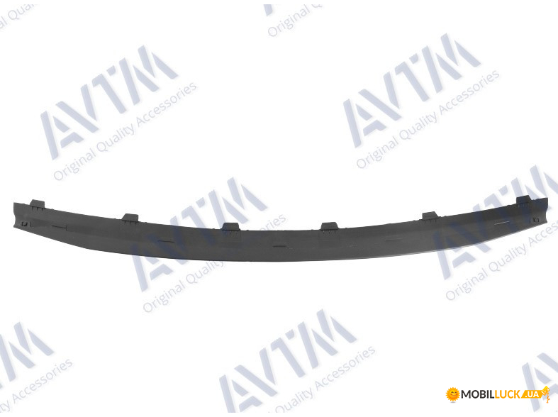    AVTM Renault Sandero 2008-2013   (185618994)