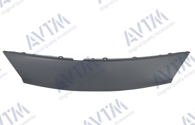    AVTM Renault Scenic 2003-2006 . (185609990)