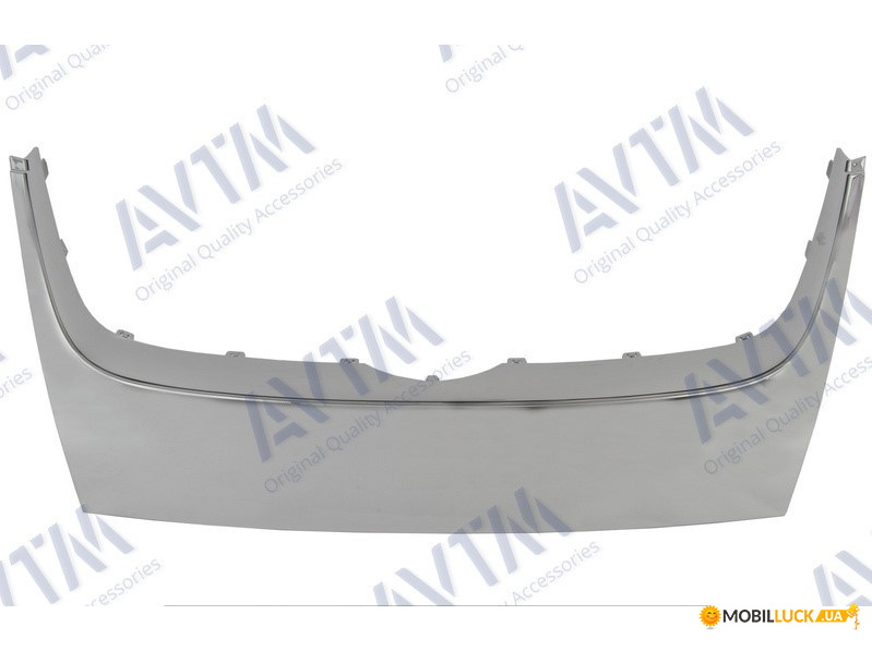    AVTM Volkswagen Jetta 2005-2010 . (189544991)