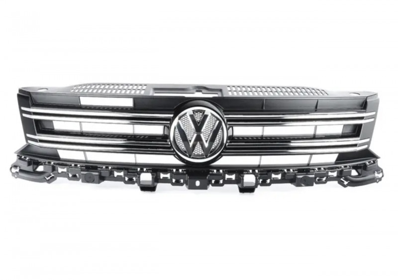   Avtm Volkswagen Tiguan 2012-2017    (187428990)