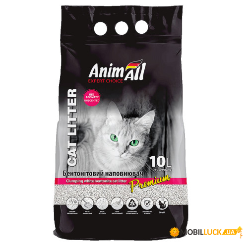   AnimAll Classic,  , 10  (144572)