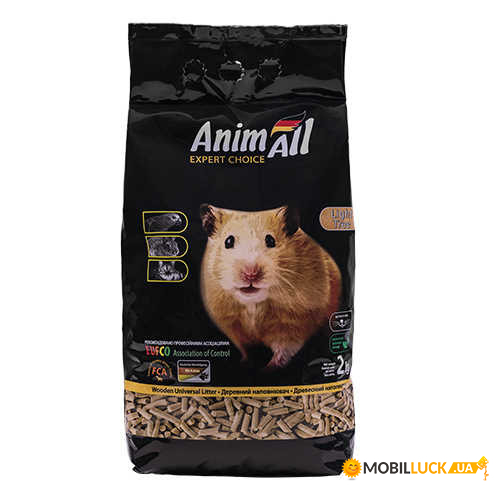   AnimAll  , 2  (111291)