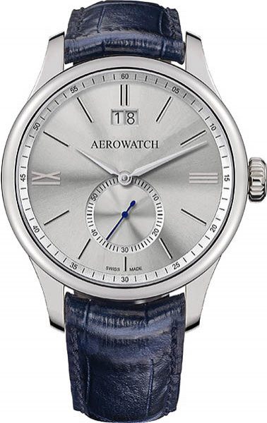   Aerowatch 41985AA01