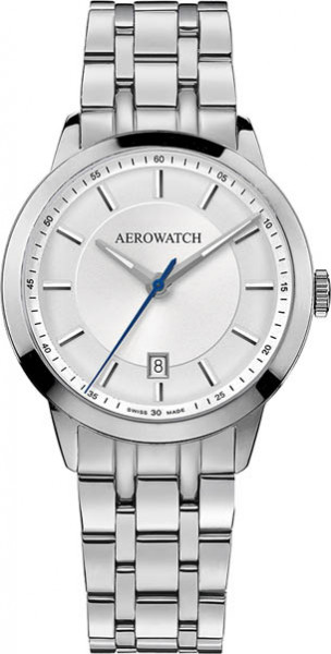   Aerowatch 42972AA07M