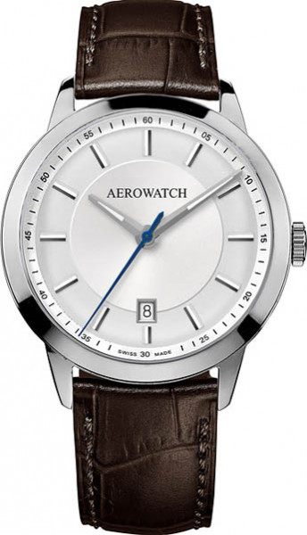   Aerowatch 42972AA07