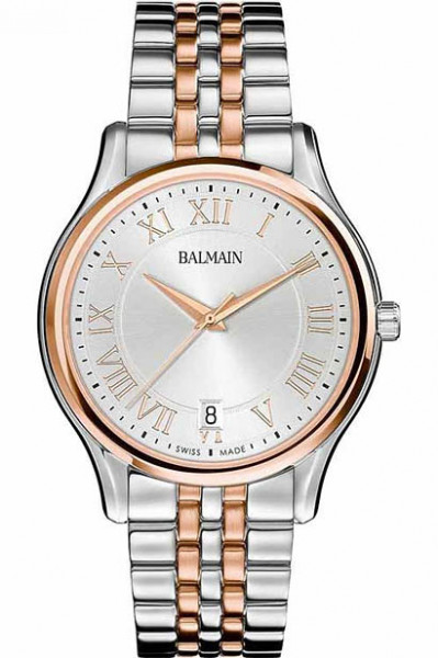   Balmain B1348.33.22