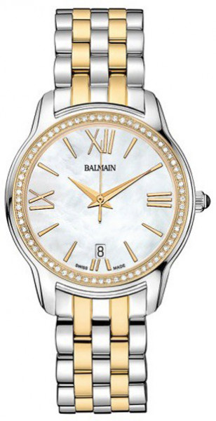   Balmain B1893.39.82