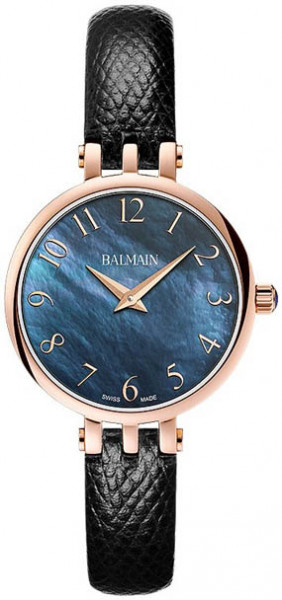   Balmain B4299.32.64