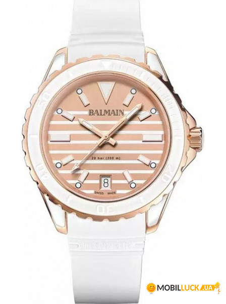   Balmain B4336.22.26