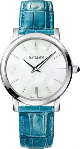   Balmain B7691.72.82