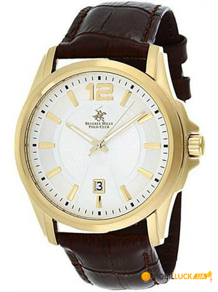   Beverly Hills Polo Club BH524-05