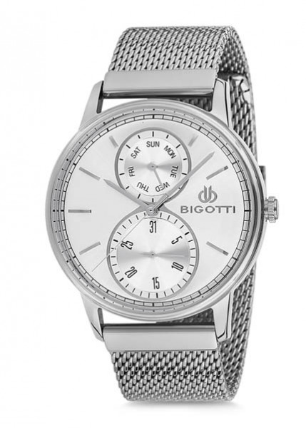   Bigotti BGT0199-3