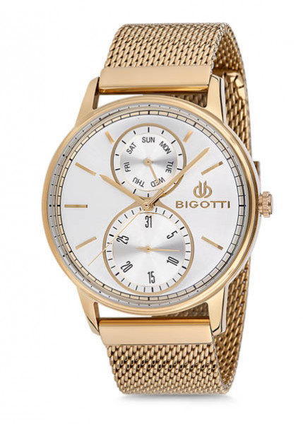   Bigotti BGT0199-4