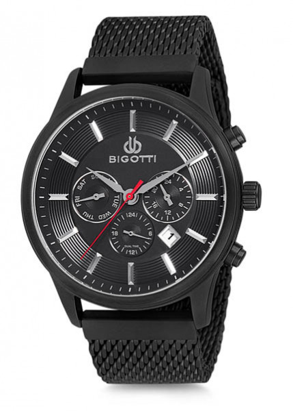   Bigotti BGT0211-5