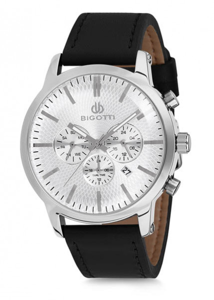   Bigotti BGT0216-1