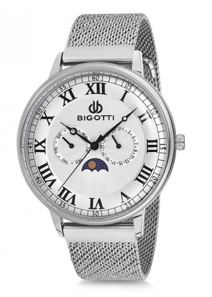   Bigotti BGT0221-1