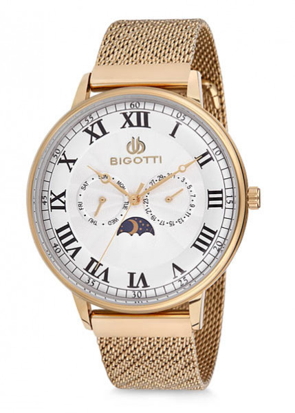   Bigotti BGT0221-2