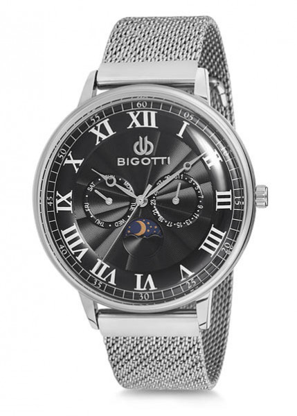   Bigotti BGT0221-5