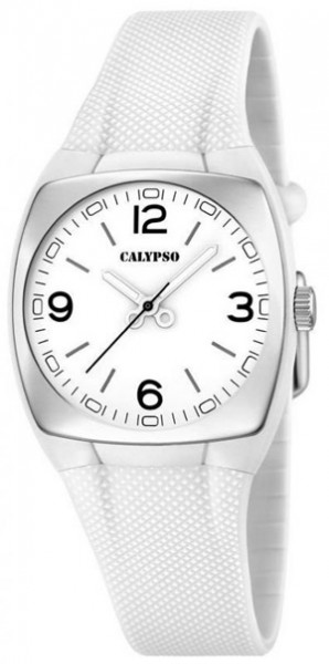   Calypso K5236/1