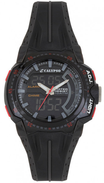   Calypso K5539/2  