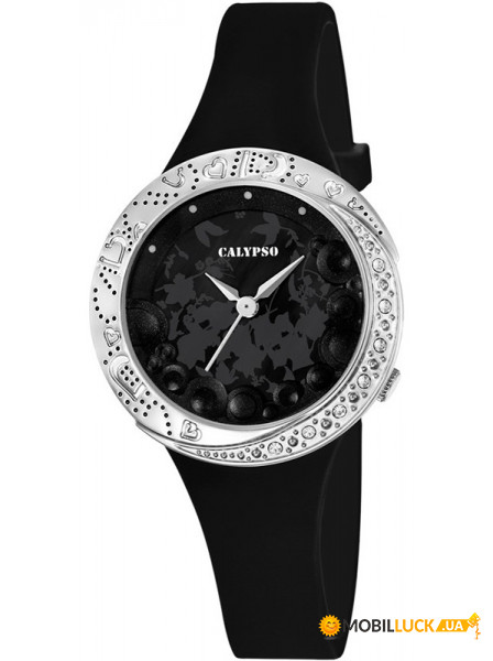   Calypso K5641/4  