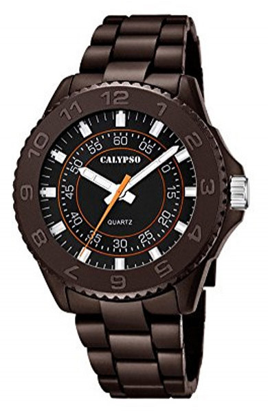   Calypso K5643/5